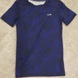 Champion Swim Shirt